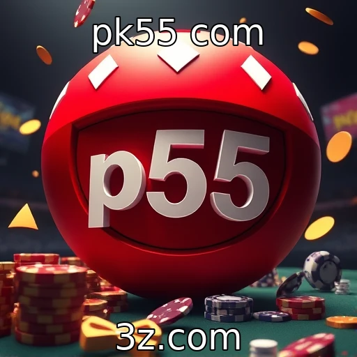 Expansão de plataformas de apostas transforma mercado de iGaming