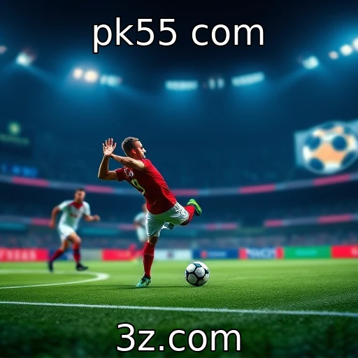 Mercado de jogos online cresce com novas plataformas de apostas