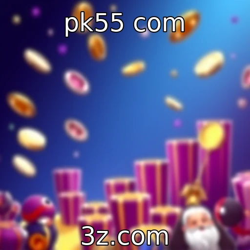 Novos recursos especiais elevam jackpots progressivos