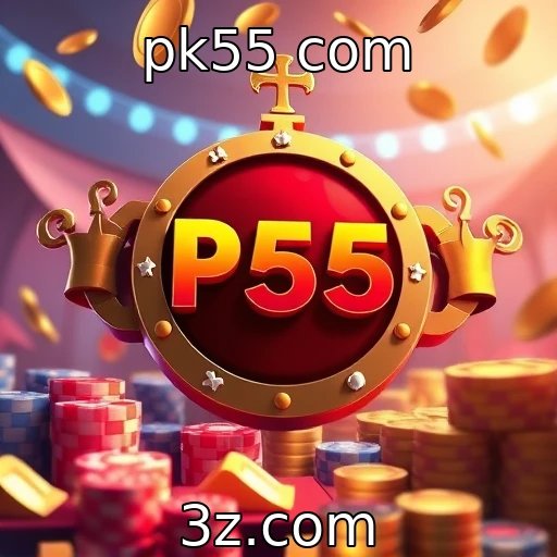 Inovação em RNG e animações nos jogos de cassino