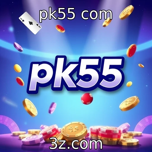 Tendências de design visual em jogos de cassino online